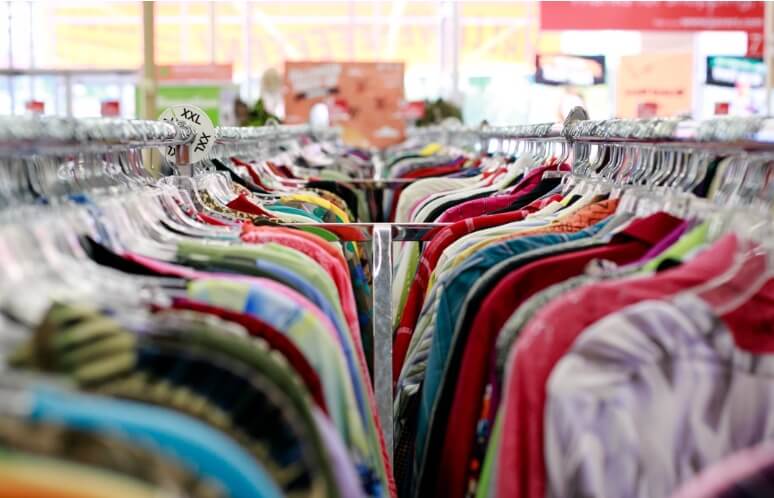 Mexico used clothes_secondhand clothes